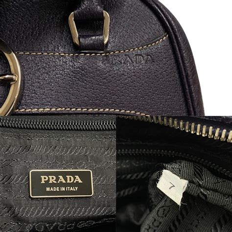 prada silver belt bag|prada belt bag vintage.